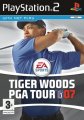 compare prices for Tiger Woods PGA Tour Golf 07 on PS2