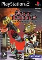 compare prices for Ruff Trigger - The Vanocore Corporation on PS2