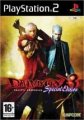 compare prices for Devil May Cry 3 - Special Edition on PS2