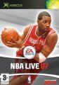 compare prices for NBA Live 2007 on Xbox