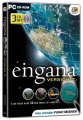 compare prices for Eingana version 2 on PC