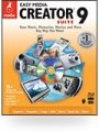 compare prices for Roxio Easy Media Creator 9 Suite on PC