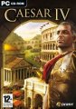 compare prices for Caesar 4 (IV) on PC
