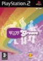 compare prices for Eye Toy Groove on PS2