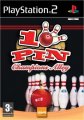 compare prices for 10-PIN - Champions Alley on PS2