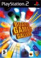 compare prices for Board Games Gallery on PS2