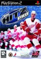 compare prices for NHL Hitz Pro on PS2