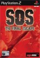 compare prices for SOS - The Final Escape on PS2