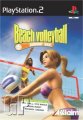 compare prices for Summerheat Beach Volleyball on PS2