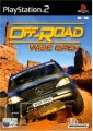 compare prices for Test Drive Off Road - Wide Open on PS2