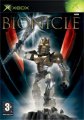 compare prices for Bionicle - The Game on Xbox