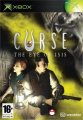 compare prices for Curse - The Eye of Isis on Xbox