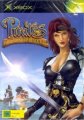 compare prices for Pirates - The Legend of Black Kat on Xbox