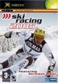 compare prices for Ski Racing 2005 on Xbox