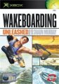 compare prices for Wakeboarding Unleashed on Xbox