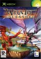 compare prices for Wrath Unleashed on Xbox