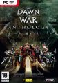 compare prices for Dawn Of War Anthology - Warhammer 40000 on PC