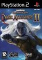 compare prices for Baldurs Gate - Dark Alliance 2 on PS2