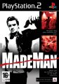 compare prices for Mademan on PS2