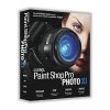 compare prices for Corel Paint Shop Pro Photo XI Upgrade on PC