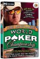 compare prices for Chris Moneymakers World Poker Championship on PC