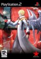 compare prices for Baroque on PS2
