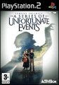 compare prices for Lemony Snicket's A Series of Unfortunate Events on PS2