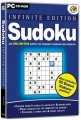 compare prices for Sudoku - Infinite Edition on PC