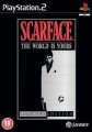 compare prices for Scarface - The World is Yours Collectors Edition on PS2