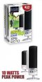 compare prices for Hercules XPS 2010 Speakers on Xbox