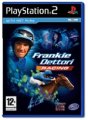 compare prices for Frankie Dettori Racing on PS2