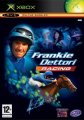 compare prices for Frankie Dettori Racing on Xbox