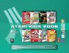 compare prices for Atari Kids 2006 on PC