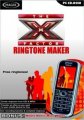 compare prices for Magix X Factor Ringtone Maker on PC