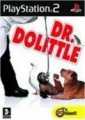 compare prices for Doctor Dolittle on PS2