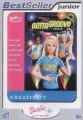 compare prices for Barbie - Gotta Groove on PC