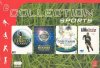 compare prices for Empire Sports Collection (Champ Manager 00/01 + ICC 2002 + Jonah Lomu Rugby + Links LS Classic) on PC