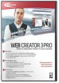 compare prices for Web Creator 3 Professional on PC