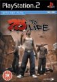 compare prices for 25 to Life on PS2