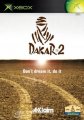 compare prices for Paris Dakar Rally 2 on Xbox