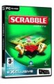 compare prices for Scrabble 2007 Edition on PC