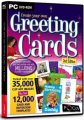 compare prices for Create Your Own Greeting Cards Second Edition on PC