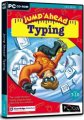 compare prices for Jump Ahead Typing (Age 7-10 years) on PC
