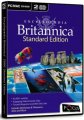 compare prices for Encyclopaedia Britannica 2006 Standard Edition on PC
