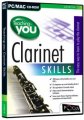 compare prices for Teaching you Clarinet Skills on PC