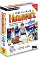compare prices for Your Ultimate Homework Helper on PC