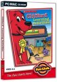 compare prices for Clifford Learning Activities (Age 4-6) on PC