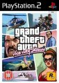 compare prices for Grand Theft Auto (GTA) Vice City Stories on PS2