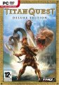 compare prices for Titan Quest Deluxe on PC