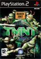 compare prices for Teenage Mutant Ninja Turtles - TMNT on PS2
